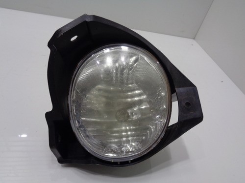 Farol De Neblina Milha Direito Hilux 2009 