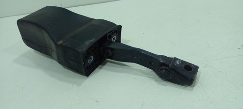 Limitador Porta Traseira Esquerda Vw Gol 5u4839249 Cxd72 (s)