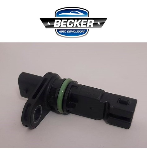 Sensor Rotação Ford Ecosport 1.5 3cc 2018 - Gn1a8c315ab 