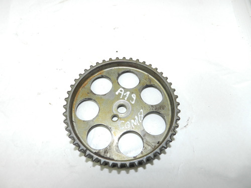 Polia Comando Válvula Vectra Astra Zafira 99/11 90528769