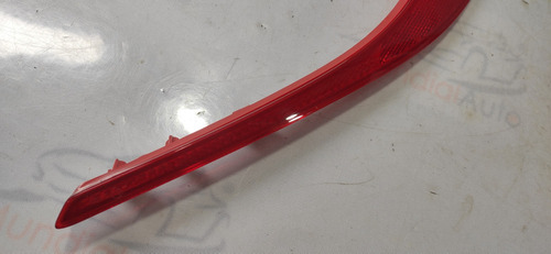 Refletor Olho De Gato T. Esquerdo Fiat Argo 52045832 21052