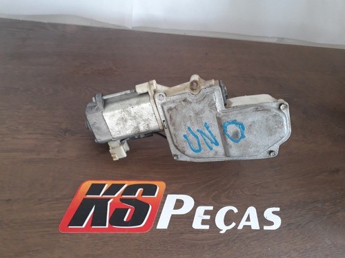 Motor Limpador Traseiro Fiat Uno (original)