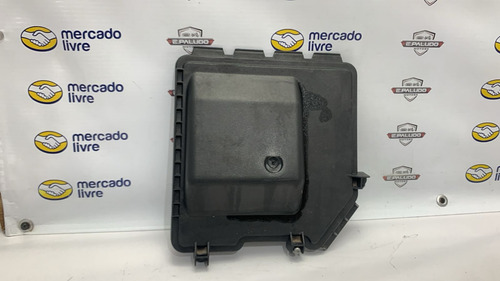 Tampa Caixa Fusível Motor Gm Meriva 2003 A 2012 93315064