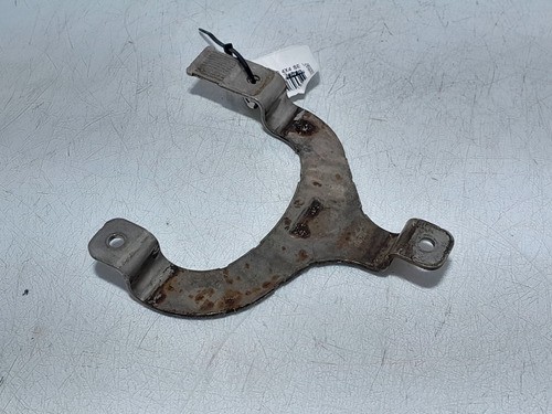 Chapa Suporte Fixação Válvula Egr Vw Amarok 2.0 2010/2019