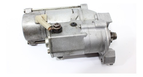 Motor Partida 2.2 16v Diesel 190cv Freelander 2 07/15 (415)