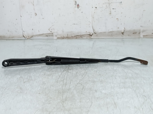 Braço Haste Limpador Parabrisa S10 Blazer 1995/2011