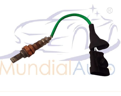 Sonda Lambda Primária Fiat Palio Siena 1.0 55236778 12951