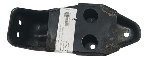 Suporte Coxim Motor Lado Direito Gm Corsa 94 A 2009