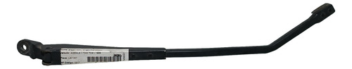 Braço Limpador Parabrisa Caminhão Agrale 7500 1999