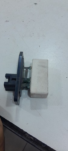 Resistência Ventoinha Ar Cond Toyota Corolla 97/00 (vj)