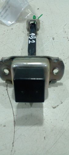 Limitador Porta T.e Mitsubishi L200 Triton 2008 (r)