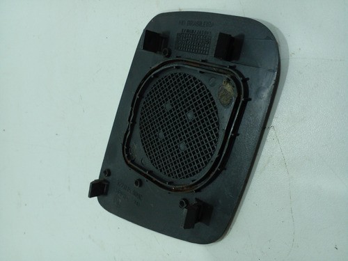 Tela Auto Falante Painel Vw Gol/parati 94/99 377035809 (m)