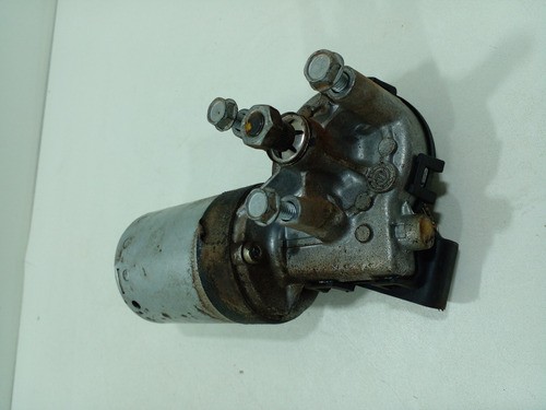 Motor Limpador De Parabrisa Gm Astra 05/08 F006b20053 (m)