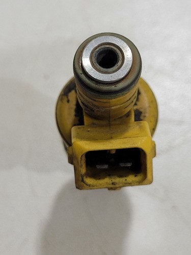 Bico Injetor Gm Vectra 2.0 8v 0280150962 (r)