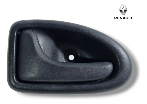Maçaneta Interna L.e Renault Clio 2001 A 2013