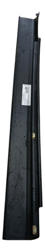 Soleira  Porta Diant.d Golf 1995 (ap) Cxa 385
