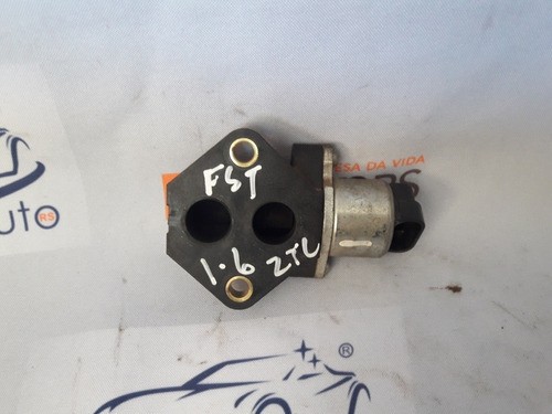 Atuador Marcha Lenta Ford Ka/fiesta 510135-a2223