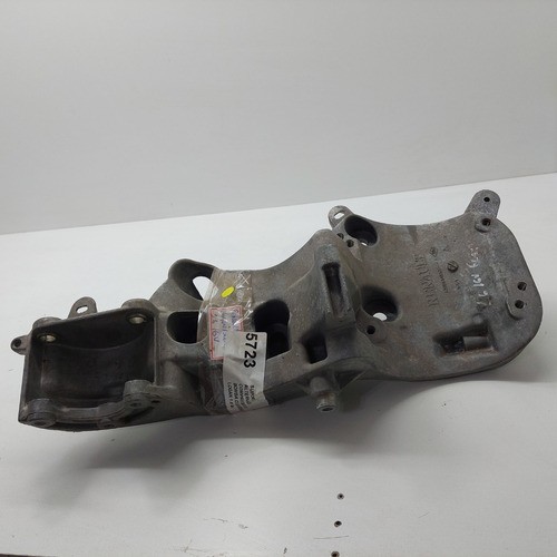 Suporte Alternador Sandero / Logan 1.6 8v 2008 - 2013