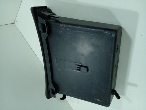 Porta Luvas Gm Astra 1994/1996 90414031 (m)