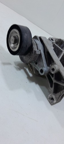 Suporte Alternador Volkswagen Spacefox 07/08 (vj)