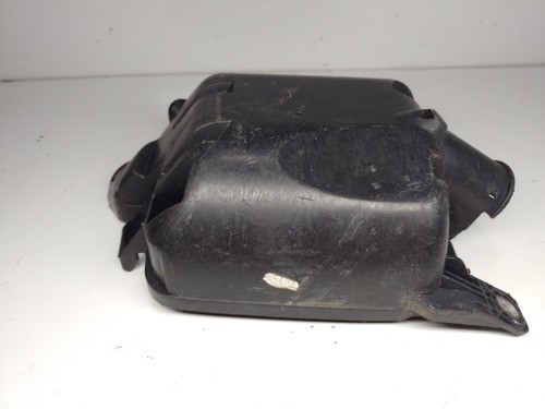 Caixa Fusível Externa Inferior Fiat Uno Vivas 51856864