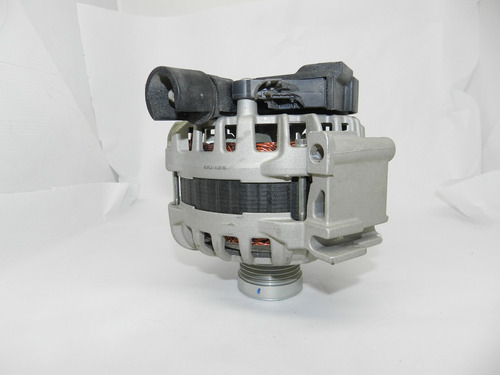 Alternador 150a 14v Renegade Toro Argo Cronos 1.8 15/20