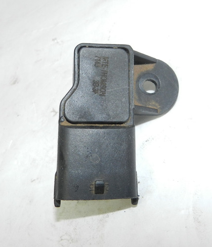 Sensor Map Pressão Coletor Gm Corsa Celta Montana 04/11 