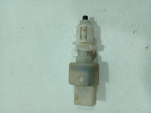 Interruptor Sensor Pedal Luz Freio Fiat Brava 98 2799 (m)