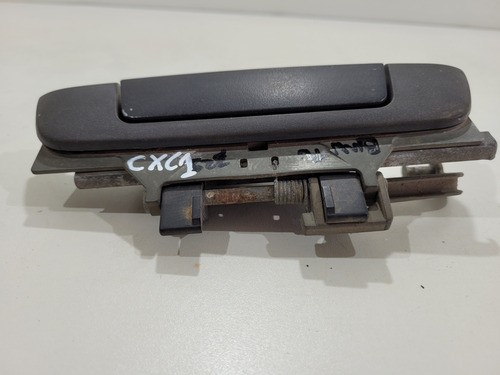 Maçaneta Externa T.d Bmw E36 Serie3 (r)