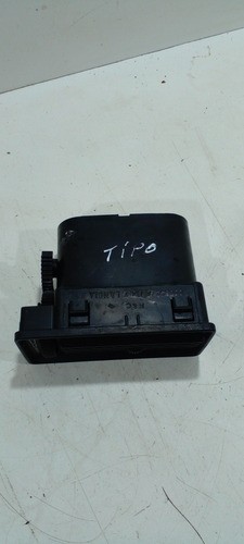 Difusor De Ar Fiat Tipo L.e 94/97 220542 (vj)