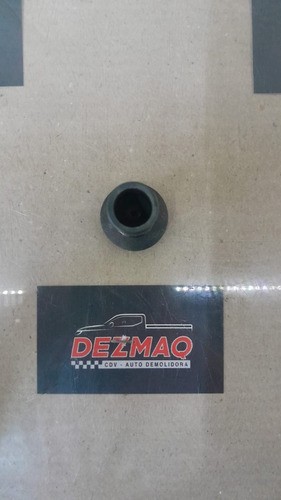 Tucho Do Motor Mwm X10 (unidade)