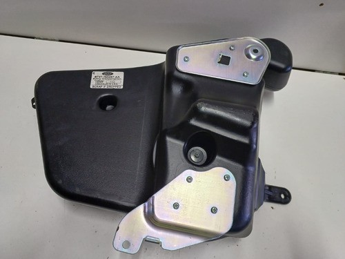 Subwoofer Ford Edge 2013 Original