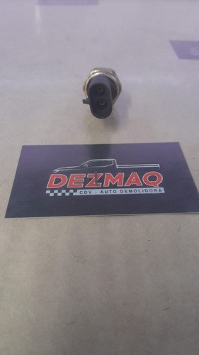 Sensor Re Cambio S10 Blazer 2.8 4x2 Caixa Mazda S10 2.8