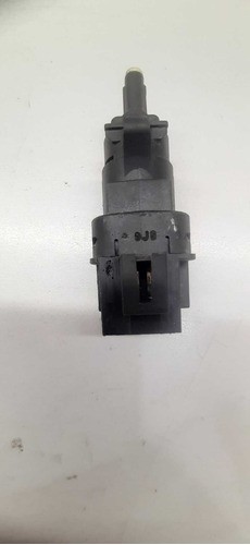 Sensor Pedal De Freio Ford Focus 2009