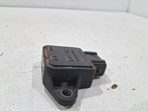 Sensor Tps Astra Vectra 2.0 2.4 0260122001 Cxa5 (av)