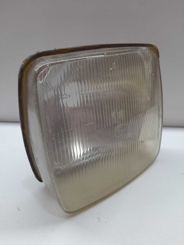 Farol Original Cibie Gm Chevette 1981