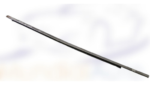 Pestana Porta Diant Esq Cobalt Ltz 2013/19 25456