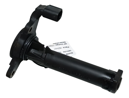 Sensor Nivel Oleo Mercedes Sprinter 313 311 2001 2011