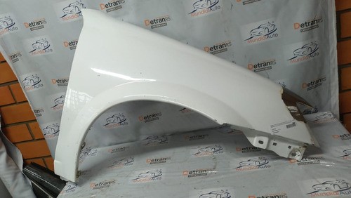 Paralama Direito Gm Corsa Classic 2010/15 19605