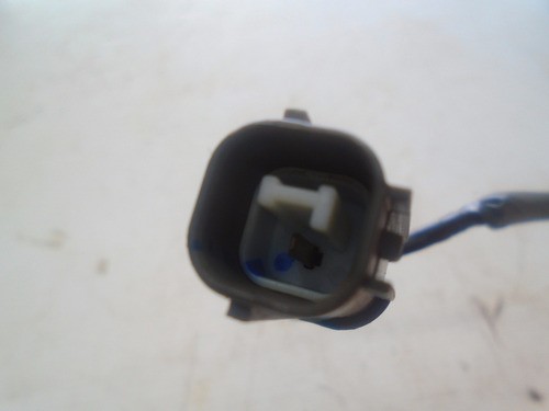 Sensor De Pressao Oleo Civic 1.7 2001/2006