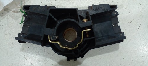 Suporte Da Chave Luz Seta Honda Fit 2002/06 21664 (r)