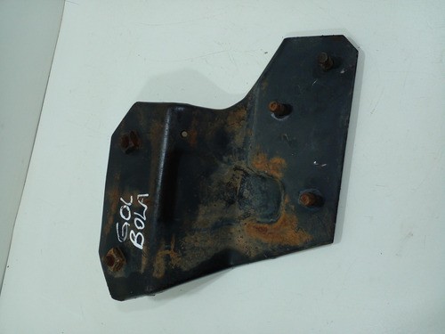 Suporte Dianteiro Motor Vw Gol 1999 377199331 (m)