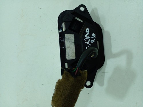 Sensor Alarme Gm Vectra 1995 (m)