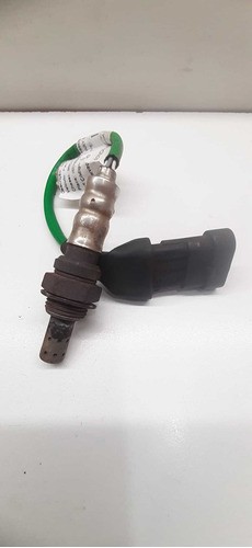  Sensor Sonda Lambda Fiat Uno Way 2012 55218148