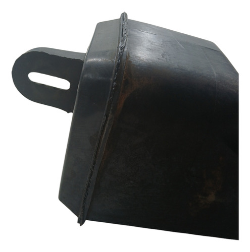 Filtro Canister Gm Astra 2003/2012 (ap) Cxa 395
