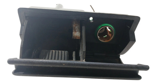 Cinzeiro Console Painel Gm Vectra /1995 (ap) Cxf 110