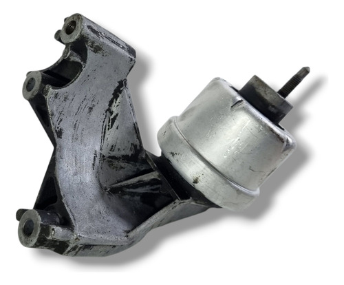 Suporte Coxim Motor Gm Vectra 1997 A 2004 Original