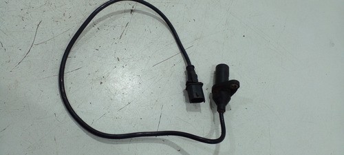 Sensor Rotação Fiat Palio 2003/07 (r)