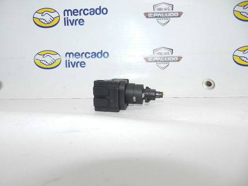 Sensor Luz Freio Gol Fox Voyage Polo Saveiro G4 G5 G6 99/16