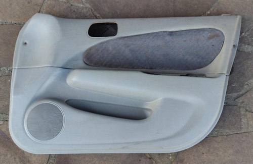 Forro Porta Dianteira Lado Direito Toyota Corolla Xei 99/02